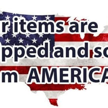 A-speed OUT Sensor for Chevy Chevrolet Optra Part: 93742189