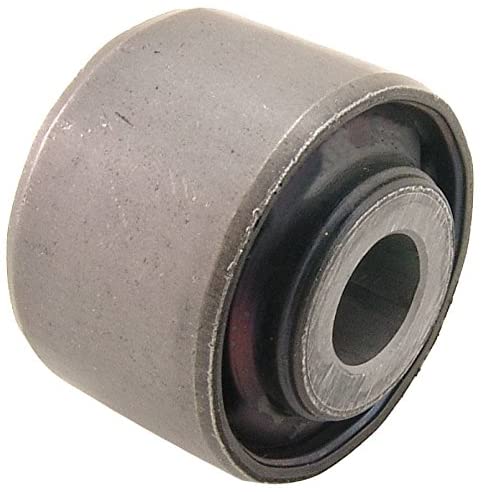 Mr151936 - Arm Bushing (for Rear Track Control Rod) For Mitsubishi