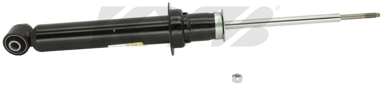 KYB 341678 Excel-G Gas Strut