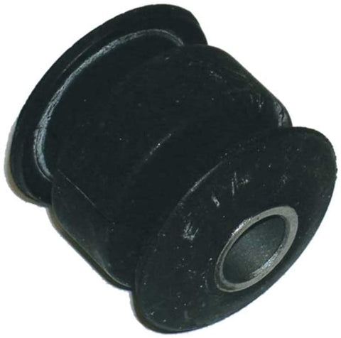 Performance Plus Carts Yamaha G14, G16, G19, G20, G22, G29 Golf Cart Rear Arm Rear Bushing