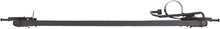 Spectra A/C Condenser 7-3552