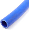 ROADFAR 5526 Radiator Coolant Hose Kit Compatible for 2 ft 3/4 ID FlexFab 5526 Blue Silicone Heater Hose 19mm 350F Radiator Coolant .75