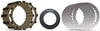 Hinson Clutch Components FSC373-8-001 FSC Clutch Kit (Fiber and Steel Plates with Springs)