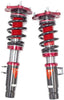 Godspeed MMX3790 MAXX Coilovers Suspsension Lowering Kit, 40 Levels Damping, Full Adjustable