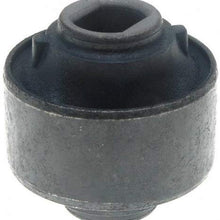 ACDelco 45G9284 Professional Front Lower Rear Suspension Control Arm Bushing