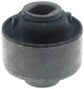 ACDelco 45G9284 Professional Front Lower Rear Suspension Control Arm Bushing