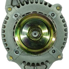 Remy 94605 Alternator