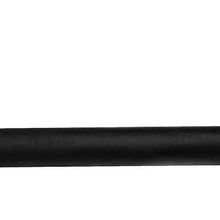 ANGLEWIDE K750018 Sway Bar For Ford For Mercury Rear Sway Bar End Link Replacement Part 1PC