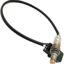 Automotive-leader 234-5430 5-Wire Front Upstream Wideband Air Fuel Ratio Sensor O2 Oxygen Sensor for 2003-2009 Hyundai Elantra 2.0L l4, Kia 04-09 Spectra 05-09 Kia Spectra5 2.0 39210-23700 39210-23900