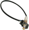 Automotive-leader 234-5430 5-Wire Front Upstream Wideband Air Fuel Ratio Sensor O2 Oxygen Sensor for 2003-2009 Hyundai Elantra 2.0L l4, Kia 04-09 Spectra 05-09 Kia Spectra5 2.0 39210-23700 39210-23900