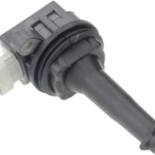 Ignition Coil for Volvo C30 C70 S40 S60 V50 V70 XC70 I5 2.4L 2.5L Turbo Replace UF517