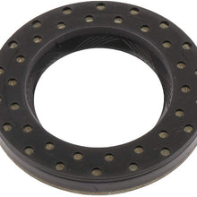 GM Genuine Parts 24228816 Transmission Output Shaft Seal