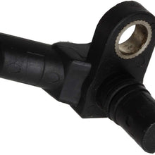 AUTEX ABS Wheel Speed Sensor Front Left/Right ALS1463