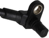 AUTEX ABS Wheel Speed Sensor Front Left/Right ALS1463