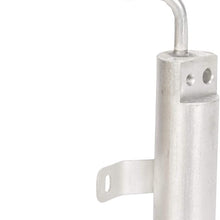 Spectra Premium 0210085 A/C Accumulator
