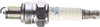 NGK LR8B One Size Standard Spark Plug