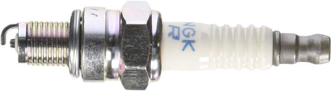 NGK LR8B One Size Standard Spark Plug