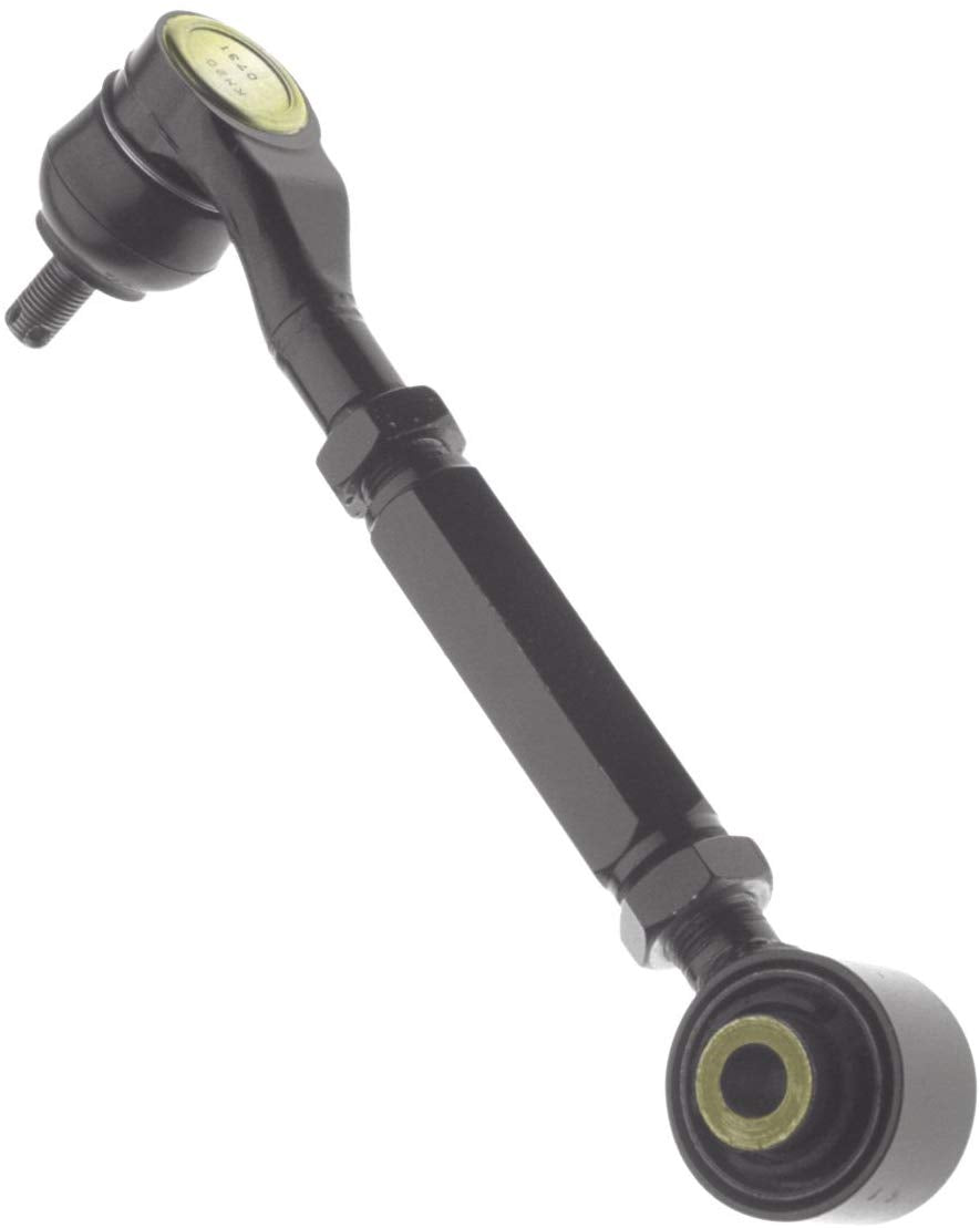 Specialty Products Company 67490 Rear Arm with Ball Joint for Honda