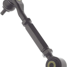 Specialty Products Company 67490 Rear Arm with Ball Joint for Honda