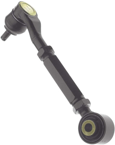 Specialty Products Company 67490 Rear Arm with Ball Joint for Honda