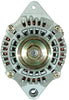 ACDelco 335-1168 Professional Alternator