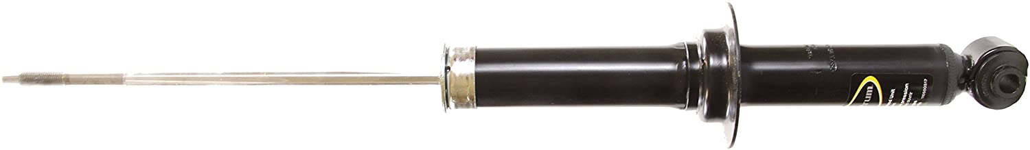 Monroe Shocks & Struts OESpectrum 72511 Suspension Strut