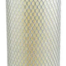 Baldwin RS3535 Heavy Duty Air Element