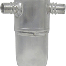 UAC RD 7532C A/C Accumulator