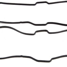 TUPARTS Timing Belt Kit Replacement for 1996 1998-2002 Toyota 4Runner 1995-1998 Toyota T100 1995-2004 Toyota Tacoma 2000-2001 2002-2004 Toyota Tundra