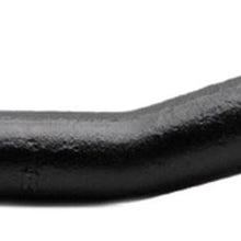 ACDelco 45A0952 Professional Passenger Side Outer Steering Tie Rod End