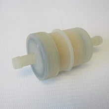 Powerhouse 67112 Fuel Filter