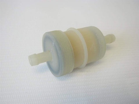 Powerhouse 67112 Fuel Filter