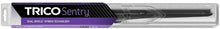 Trico 32-280 Sentry Hybrid Wiper Blade 28", Pack of 1