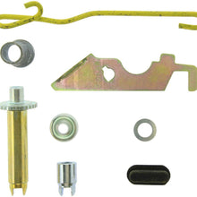 Centric Parts 119.62006 Self Adjuster Kit