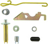 Centric Parts 119.62006 Self Adjuster Kit