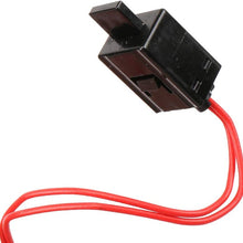GM Genuine Parts 94568533 Shift Interlock Solenoid