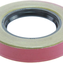 Centric 417.62021 Premium Oil Seal