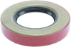Centric 417.62021 Premium Oil Seal