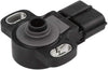 uxcell 2C0-85885-00-00 Turn Right Throttle Position Sensor TPS for Yamaha 06 07 R1 R6