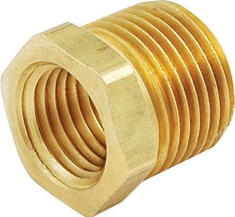 Allstar Performance ALL99031 Replacement Fitting for Breather Tank