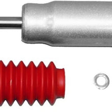 Rancho RS9000XL RS999165 Shock Absorber