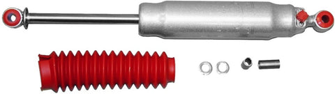 Rancho RS9000XL RS999165 Shock Absorber