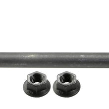 Moog K750111 Stabilizer Bar Link Kit