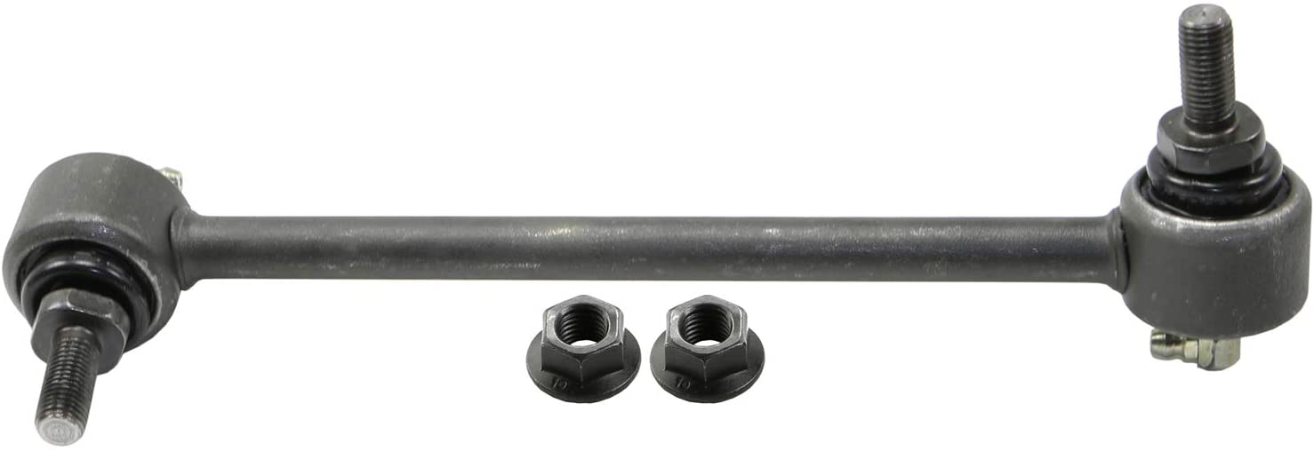 Moog K750111 Stabilizer Bar Link Kit