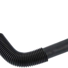 Continental 64121 Molded Heater Hose