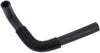Continental 64121 Molded Heater Hose
