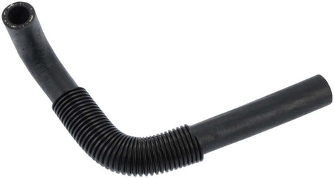 Continental 64121 Molded Heater Hose