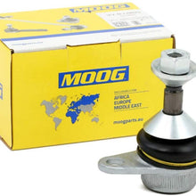 Moog VV-BJ-0893 Suspension Ball Joint