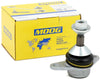 Moog VV-BJ-0893 Suspension Ball Joint