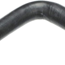 ACDelco 14004S Professional Molded Heater Hose